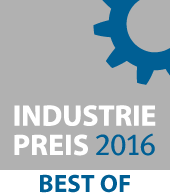 BestOf_Industriepreis_2016_170px